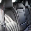 mercedes-benz a-class 2013 -MERCEDES-BENZ--Benz A Class 176042--2J153058---MERCEDES-BENZ--Benz A Class 176042--2J153058- image 4