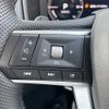 mitsubishi outlander-phev 2023 CFJ1626156 image 7