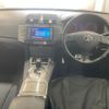 toyota mark-x 2006 -TOYOTA--MarkX GRX120-3017564---TOYOTA--MarkX GRX120-3017564- image 4