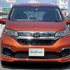 honda freed 2020 -HONDA--Freed 6AA-GB7--GB7-3115465---HONDA--Freed 6AA-GB7--GB7-3115465- image 19