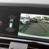 bmw x3 2016 CFJ1752816 image 6