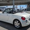 daihatsu copen 2006 quick_quick_ABA-L880K_L880k-0035570 image 19