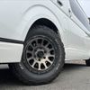 toyota hiace-wagon 2024 -TOYOTA--Hiace Wagon 3BA-TRH224W--TRH224-0026***---TOYOTA--Hiace Wagon 3BA-TRH224W--TRH224-0026***- image 9