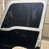 subaru sambar-truck 1998 342591 image 30