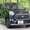daihatsu cast 2018 CFJ1511262 image 16
