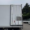 hino ranger 2018 GOO_NET_EXCHANGE_0541786A30250530W005 image 21