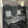 toyota vellfire 2016 -TOYOTA--Vellfire DBA-AGH30W--AGH30-0072109---TOYOTA--Vellfire DBA-AGH30W--AGH30-0072109- image 11