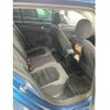 volkswagen golf-variant 2015 CFJ1673815 image 25