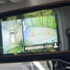 mitsubishi ek-space 2018 CFJ1515406 image 4