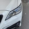 toyota crown 2018 -TOYOTA--Crown AZSH21--AZSH21-1001688---TOYOTA--Crown AZSH21--AZSH21-1001688- image 47