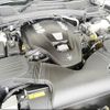 maserati ghibli 2014 -MASERATI 【名変中 】--Maserati Ghibli MG30B--01106771---MASERATI 【名変中 】--Maserati Ghibli MG30B--01106771- image 13