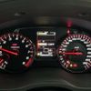 subaru wrx 2020 CFJ1569425 image 10