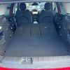 mini mini-others 2019 -BMW--BMW Mini 3BA-LV20M--WMWLV720102L70251---BMW--BMW Mini 3BA-LV20M--WMWLV720102L70251- image 19