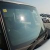 honda n-box 2016 CFJ1596237 image 47