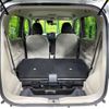 nissan dayz 2020 -NISSAN--DAYZ 5BA-B43W--B43W-0032782---NISSAN--DAYZ 5BA-B43W--B43W-0032782- image 10