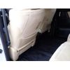 toyota vellfire 2015 quick_quick_DBA-AGH30W_AGH30-0051686 image 17