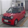 honda n-one 2013 CFJ1586288 image 1