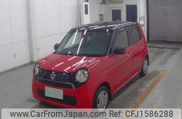 honda n-one 2013 CFJ1586288