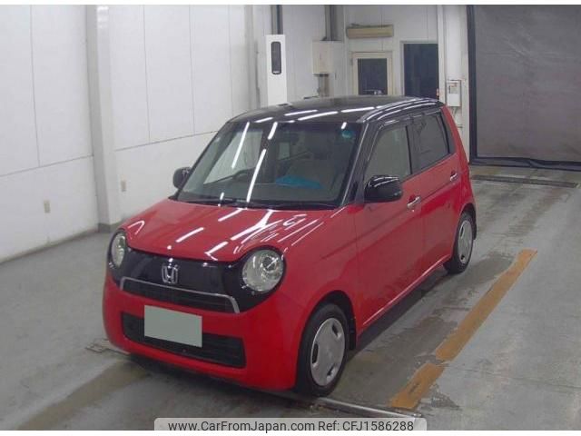 honda n-one 2013 CFJ1586288 image 1