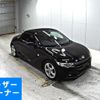 honda s660 2018 -HONDA 【ＮＯ後日 】--S660 JW5-1024144---HONDA 【ＮＯ後日 】--S660 JW5-1024144- image 1