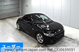 honda s660 2018 -HONDA 【ＮＯ後日 】--S660 JW5-1024144---HONDA 【ＮＯ後日 】--S660 JW5-1024144-