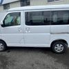 daihatsu hijet-van 2024 -DAIHATSU 【大宮 480ﾄ6589】--Hijet Van S700V--0120566---DAIHATSU 【大宮 480ﾄ6589】--Hijet Van S700V--0120566- image 16