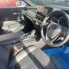 toyota crown 2022 CFJ1646956 image 13