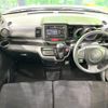 honda n-box 2017 quick_quick_JF1_JF1-1916292 image 3