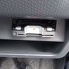 suzuki hustler 2018 -SUZUKI--Hustler DAA-MR41S--MR41S-299553---SUZUKI--Hustler DAA-MR41S--MR41S-299553- image 30