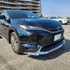 toyota harrier 2023 -TOYOTA 【名古屋 999ｱ9999】--Harrier 6BA-MXUA80--MXUA80-0108948---TOYOTA 【名古屋 999ｱ9999】--Harrier 6BA-MXUA80--MXUA80-0108948- image 1