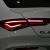 mercedes-benz cla-class 2019 quick_quick_118312M_WDD1183122N025603 image 4