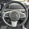 daihatsu tanto 2016 CFJ1784904 image 14