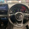 toyota yaris 2021 CFJ1830624 image 16