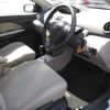 toyota belta 2007 -TOYOTA--Belta SCP92-1027747---TOYOTA--Belta SCP92-1027747- image 4