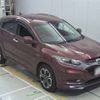 honda vezel 2014 CFJ1454012 image 10