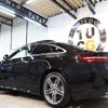 mercedes-benz e-class 2017 -MERCEDES-BENZ--Benz E Class DBA-238366--WDD2383662F008303---MERCEDES-BENZ--Benz E Class DBA-238366--WDD2383662F008303- image 3