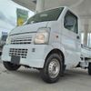 suzuki carry-truck 2010 -SUZUKI--Carry Truck EBD-DA63T--DA63T-691539---SUZUKI--Carry Truck EBD-DA63T--DA63T-691539- image 29