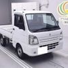 suzuki carry-truck 2014 -SUZUKI 【浜松 480ｻ5066】--Carry Truck DA16T-128093---SUZUKI 【浜松 480ｻ5066】--Carry Truck DA16T-128093- image 1