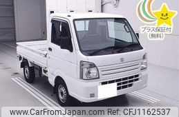suzuki carry-truck 2014 -SUZUKI 【浜松 480ｻ5066】--Carry Truck DA16T-128093---SUZUKI 【浜松 480ｻ5066】--Carry Truck DA16T-128093-