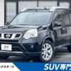 nissan x-trail 2012 CFJ1719793 image 1