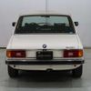 bmw 5-series 1980 CFJ1809155 image 6