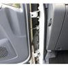 isuzu elf-truck 2019 GOO_NET_EXCHANGE_0230013A30250617W001 image 69