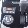 daihatsu tanto 2017 -DAIHATSU--Tanto DBA-LA600S--0579996---DAIHATSU--Tanto DBA-LA600S--0579996- image 11