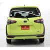 toyota sienta 2015 -TOYOTA--Sienta DAA-NHP170G--NHP170-7023575---TOYOTA--Sienta DAA-NHP170G--NHP170-7023575- image 5