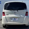 honda freed 2011 -HONDA--Freed DBA-GB3--GB3-1357347---HONDA--Freed DBA-GB3--GB3-1357347- image 16