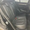 bmw x2 2018 -BMW--BMW X2 ABA-YH20--WBAYH52090EK62217---BMW--BMW X2 ABA-YH20--WBAYH52090EK62217- image 13
