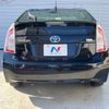 toyota prius 2014 -TOYOTA--Prius DAA-ZVW30--ZVW30-0402862---TOYOTA--Prius DAA-ZVW30--ZVW30-0402862- image 17