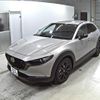 mazda cx-3 2023 -MAZDA 【倉敷 300に5496】--CX-30 DM8R--DM8R-101580---MAZDA 【倉敷 300に5496】--CX-30 DM8R--DM8R-101580- image 5