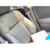 honda odyssey 2016 CFJ1606750 image 21