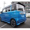 suzuki spacia 2018 quick_quick_MK53S_MK53S-590133 image 3
